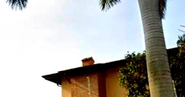 Casa Ocupada no Jardim Conceição em Campinas/SP com 351m²