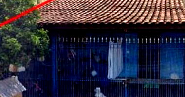 Residência Assobradada 138 m² em São José dos Campos