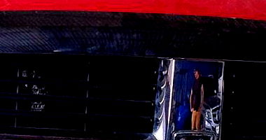 RAM 2500 RC - Veículo Vermelho 2008/2009 com Documentação