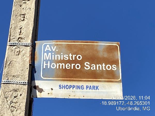 Apartamento 2 quartos 1 vaga 59,93 m²