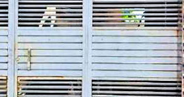 Casa Ocupada com 3 Quartos e 1 Vaga em Luziânia/GO