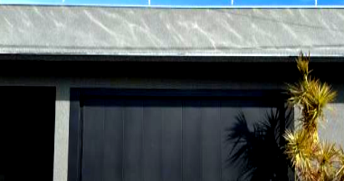 Casa com 3 quartos, 1 banheiro, 143,32 m² construída, ocupada