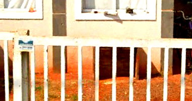 Terreno com 125,12m² em Cambé/PR