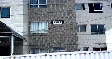 Apartamento com 2 quartos e 49,69m² privativos em João Pessoa