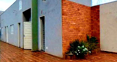 Lote Urbano de 255.91 m² Ideal para Desenvolvimento - Não Informado
