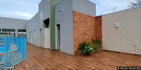 Lote Urbano de 255.91 m² Ideal para Desenvolvimento - Não Informado