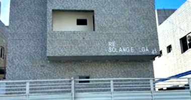 Apartamento com 43,50m² em João Pessoa/PB