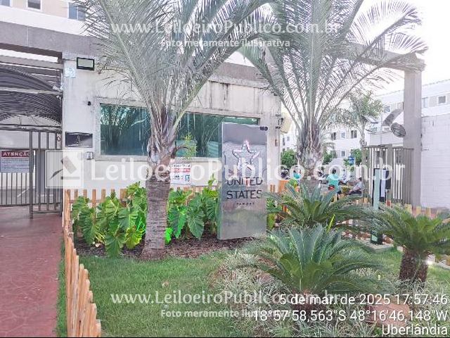 Apartamento 2 quartos, 1 banheiro, 1 vaga, 58,28m², desocupado