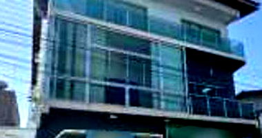 Terreno Urbano com Ampla Área em Macapá/AP