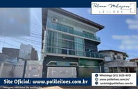 Terreno Urbano com Ampla Área em Macapá/AP