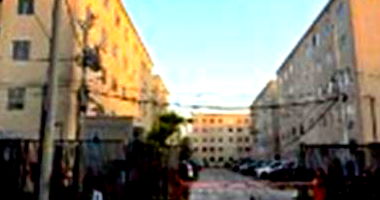 Apartamento com 1 quarto e 1 banheiro em Rio de Janeiro