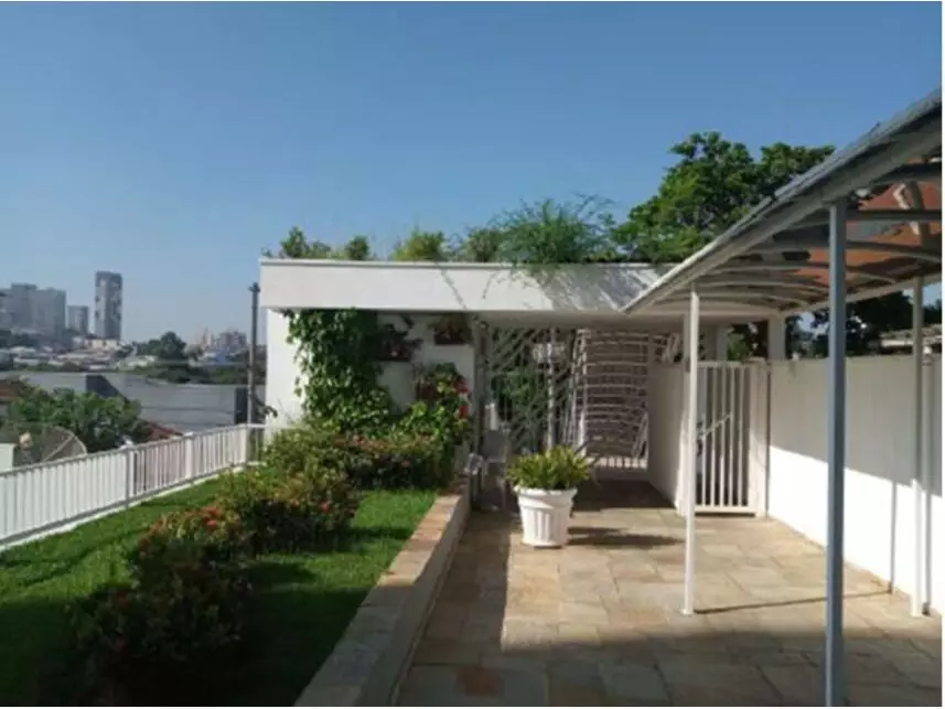Apartamento 33,73m², 1 vaga