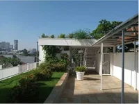 Apartamento 33,73m², 1 vaga