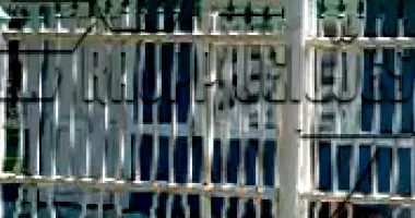 Direitos e Ações sobre Casa com 30,79m² em Canoas/RS