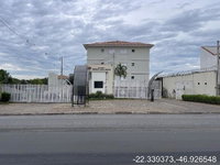 Apartamento 2 quartos, 1 banheiro, 44.74m², 1 vaga