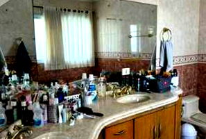 Casa em Condomínio com 272,41m² em Curitiba/PR