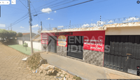 Comercial em Monte Alto - Oportunidade Única!