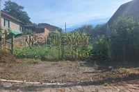 Lote urbano com 228,80m² em São Domingos do Sul