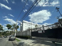 Apartamento com 2 quartos em São Paulo