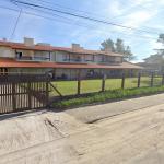 Box N° 01 no Edifício Residencial Angra dos Reis - Xangri-Lá/RS