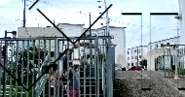 Apartamento com 2 quartos em Jaboatão dos Guararapes/PE