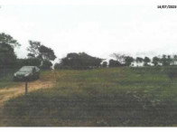 Sítio com 42,48 hectares em Rio Branco/AC