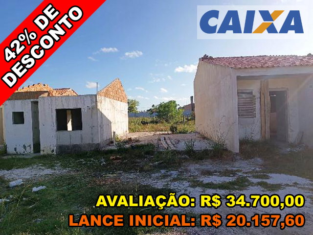 Terreno em Pelotas/RS com 149,55m² - Ótima Oportunidade