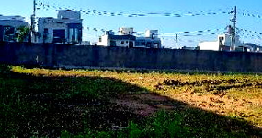 Casa em Biguaçu com 3 Quartos e 2 Banheiros