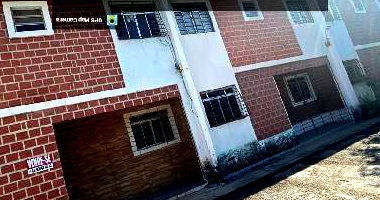 Casa com 3 Quartos e 3 Banheiros em Paulista - PE