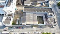 Imóvel comercial em São Torquato com grande potencial de investimento