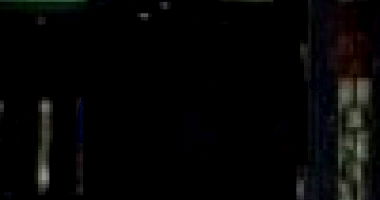 Sala Comercial no Ed. João Alfredo com 45m²