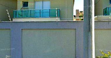 Casa com 2 Vagas no Recreio dos Bandeirantes - Rio de Janeiro