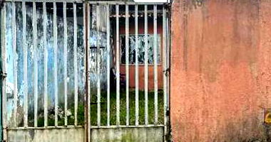 Casa em Nossa Senhora do Socorro com 2 quartos