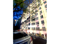 Apartamento 2 quartos em Niterói com 48m²