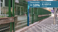Apartamento com 1 vaga, 131.44m²