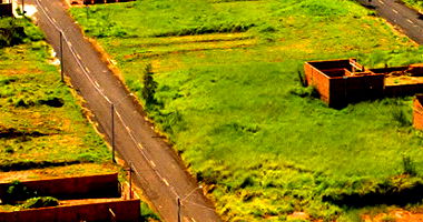 Terreno em São José do Rio Preto com 346,90m²