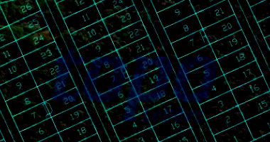 Terreno Urbano em Matinhos/PR com 300m²