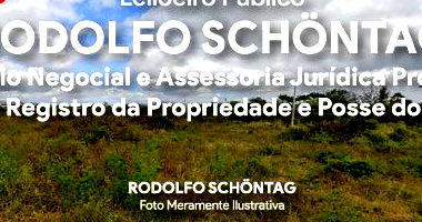 Lote urbano 375m² em Gravatá, terreno plano, sem construção