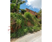 Lote Urbano de 152 m² em Alto do Rio Doce - Oportunidade Única