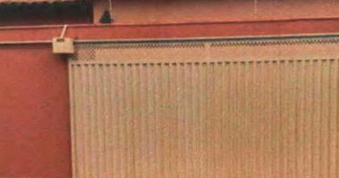 Casa com 250m² em Terreno de 318,50m² em Uberaba/MG