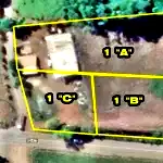 Chácara Rural em Erechim - Oportunidade Única!