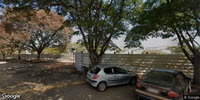 Residencial com 2 Quartos e Quintal em Campo Belo/MG