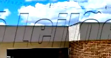 Apartamento com 2 quartos, 1 vaga, 56,06 m² em Vespasiano/MG