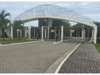 Terreno em leilão com 250m² em Mangabeira