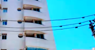 Apartamento com 1 quarto em Jardins Paulista