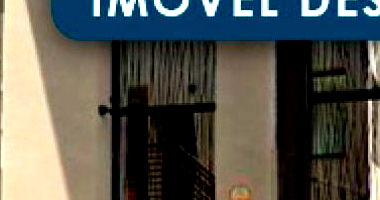 Casa em Condomínio 83 m² com 2 vagas - Cotia - SP