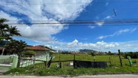 Terreno de 21.293 m² em Biguaçu