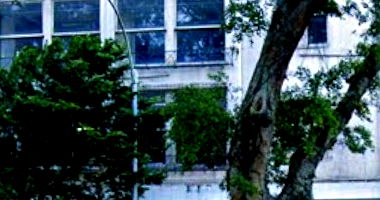 Apartamento com 1 vaga no Centro do Rio de Janeiro/RJ