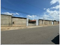 Imóvel Misto em Povoado Araçá - 2.510,98m²