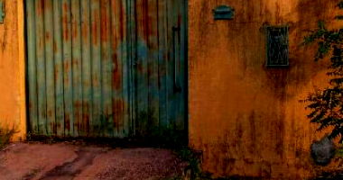 Casa com 2 Quartos em Altos/PI